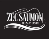 /public/logoimage/1580789517Zec Saumon Rimouski_08.jpg